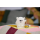 InnoGIO GIOkeyring Bear - 1360157 - zdjęcie 3